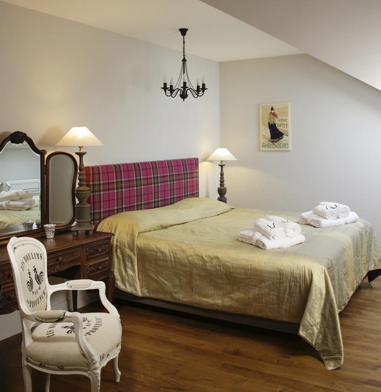 Lemon Apartments Krynica-Zdrój Esterno foto